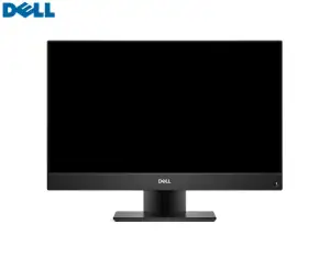Dell 7400 AIO 23.8" i5 12th Gen - Φωτογραφία