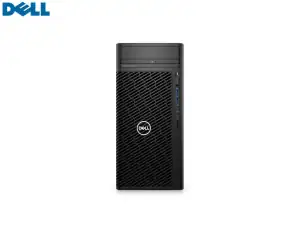 Dell Workstation Precision 3660 MT i7 12th Gen - Φωτογραφία