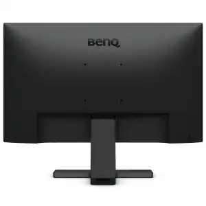 MONITOR 24" LED BenQ GL2480