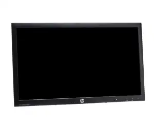 MONITOR 23" LED HP Compaq LA2306X