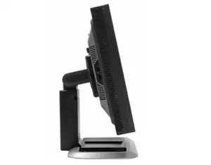 MONITOR 24" TFT HP LP2475W