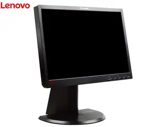 MONITOR 19" TFT Lenovo L1940 - Φωτογραφία