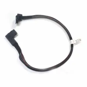 CABLE SAS R320 R420 4B HARDWARE CONTROLLER 14P33 - Φωτογραφία