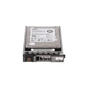 300GB 10K 2.5 SAS 6G ST9300603SS 9FK066-150 - Φωτογραφία