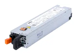 PSU 500W R410 R415 MHD8J - Photo