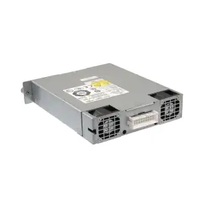 Lenovo B6505 Redundant Power Supply 98Y2193 - Φωτογραφία