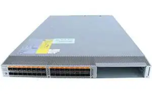 PowerVault MD1200 12x2TB SAS 7.2K HDD 24TB  MD1200-24TB - Φωτογραφία