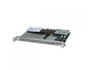 CISCO ASR1000-ESP40 ASR 1000 EMBEDDED SERVICE PROCESSOR 40GB ASR1000-ESP40 - Φωτογραφία