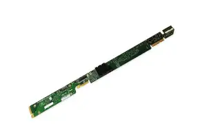 Supermicro BC 2108 SAS 6G BACKPLANE BPN-ADP-SAS2-H6IR - Photo