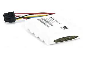 RAID 930 Battery 01KN513 - Photo