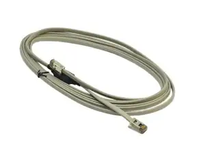 POS CABLE IBM DISPLAY No4 LONG RS485 (42M5634) - Φωτογραφία