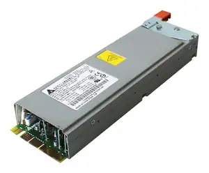 POWER SUPPLY IBM FOR X345/X225/X226 350W - Φωτογραφία