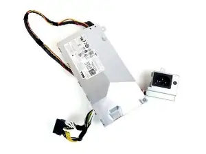POWER SUPPLY DELL 7460 AIO 240W - 0M65JR - Φωτογραφία