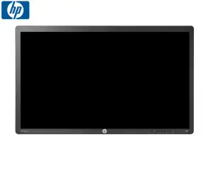 MONITOR 23" LED HP Z23i IPS Display No Base - Φωτογραφία