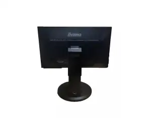 MONITOR 22" LED IIYAMA XU2290HS GB