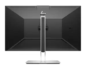 MONITOR 27" LED HP E27d G4