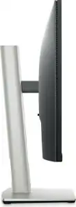 MONITOR 27" LED IPS Dell P2722HE