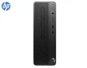 HP 290 G1 SFF Core i5 8th Gen - Φωτογραφία