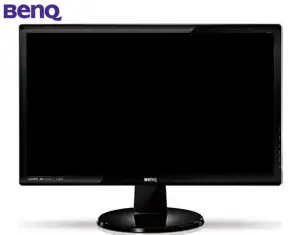 MONITOR 24" LED BenQ GL2450HM - Φωτογραφία