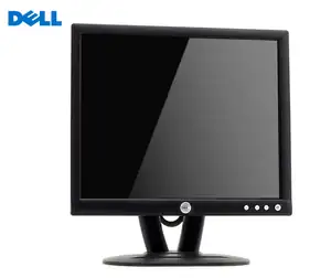 MONITOR 19