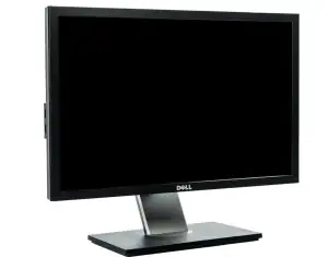 MONITOR 22" TFT Dell Professional P2210