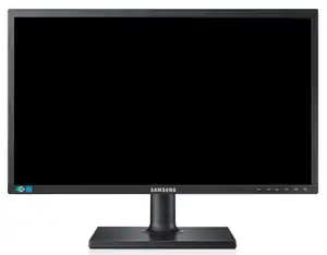 MONITOR 22" LED Samsung S22C450BW