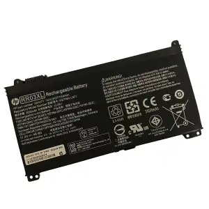 HP PROBOOK 430 440 450 470 G4 BATTERY GA - Photo