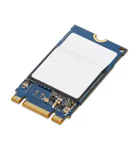 SSD 16GB M2 SATA3 (2242) - Φωτογραφία
