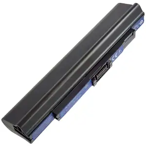 ACER ASPIRE ONE 531-751 BATTERY 6 CELLS (4,4Ah) - UM09A31 - Φωτογραφία