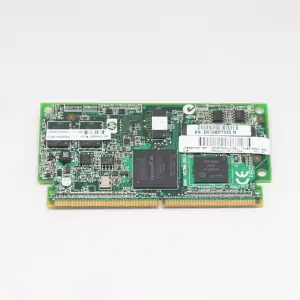 RAID CACHE FOR HP G5-G7 SERVER 1GB 570501-002 - Φωτογραφία