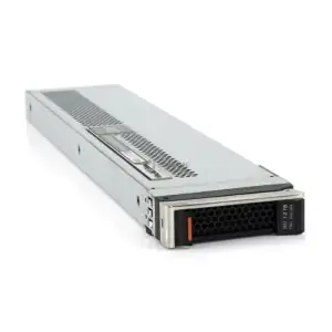 1.2TB Flash module  00DJ364 - Φωτογραφία