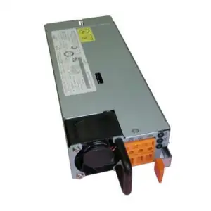 IBM System x 900W High Efficiency Platin  43X3315 - Φωτογραφία