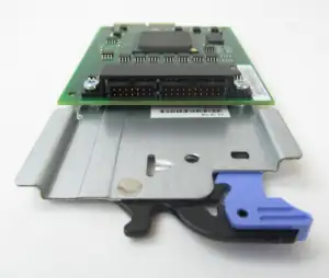 Thermal and power card 74Y2939 - Φωτογραφία