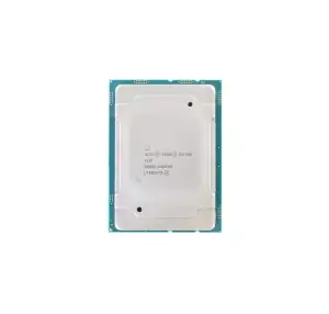 Intel Silver 4116 2.1GHz 12C 16.5M 85W SILVER4116 - Photo