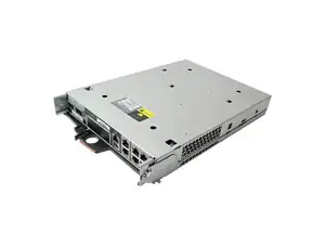 NetApp FAS22X0 Controller w/memory 111-01287 - Φωτογραφία