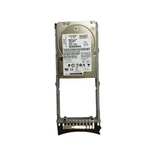 LENOVO SOLID STATE DRIVE 3.2TB 2.5 INCHES SAS SFF 01AC343 - Φωτογραφία