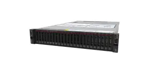 ThinkSystem SR650 x16/x8(or x16) PCIe FH Riser 2 K  4TA7A70026 - Φωτογραφία