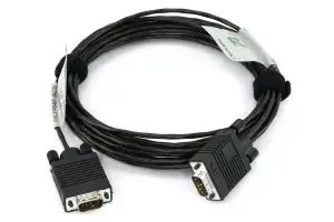CABLE IBM 9219 SPCN FRAME TO FRAME CABLE  6M BROWN - Φωτογραφία