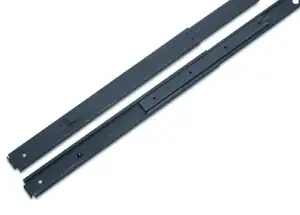 RAIL KIT FOR IBM TAPE DRIVES (L+R) - Φωτογραφία