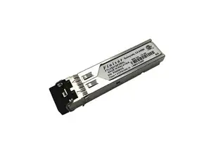 FC SFP FINISAR 1000BASE-SX 850NM FTLF8519P3BNL - Φωτογραφία