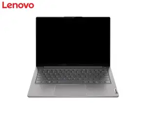 NOTEBOOK Lenovo 13S G2 ITL 13.3" Core i7 11th Gen - Φωτογραφία