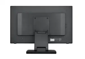 MONITOR 22" TN Neovo TM-22