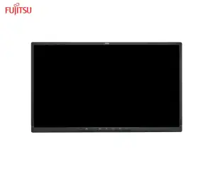 MONITOR 24" LED Fujitsu B24-8 TS Pro No Base - Photo