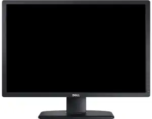 MONITOR 22" LED Dell P2212H