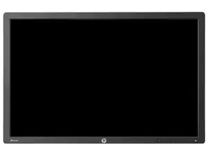 MONITOR 24" LED HP Z24i