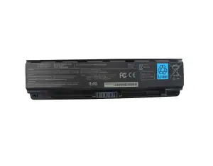 TOSHIBA SATELLITE C850 C855 C875 L855 S855 BATTERY - PA5024U - Photo
