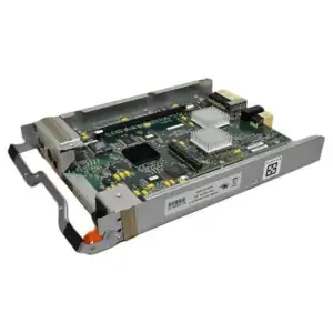 DS3400 FC Controller Upgrade  39R6513 - Φωτογραφία