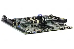 System Board Planar - x3650 M5 (8871) 01PE215 - Φωτογραφία
