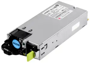 Huawei 460W Power Module 02131042 - Φωτογραφία