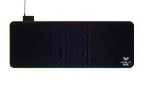 MOUSE PAD AULA RGB 80x30 NEW - Φωτογραφία